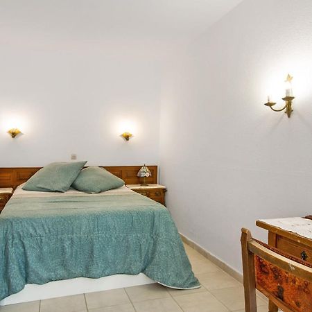 Casa Alegria 2 Διαμέρισμα Μασπαλόμας Εξωτερικό φωτογραφία