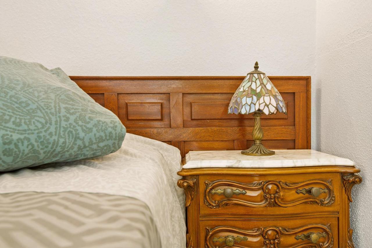 Casa Alegria 2 Διαμέρισμα Μασπαλόμας Εξωτερικό φωτογραφία