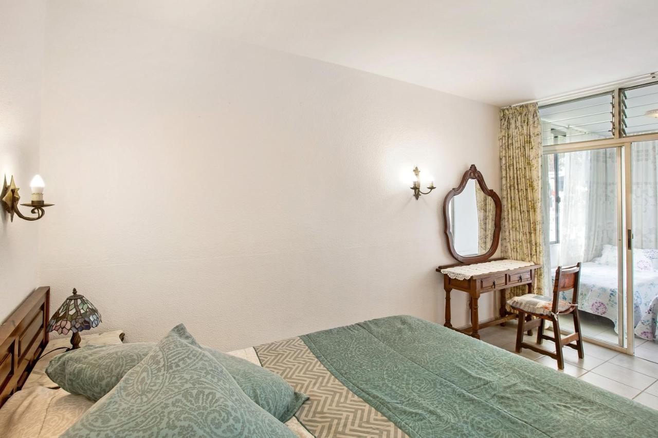 Casa Alegria 2 Διαμέρισμα Μασπαλόμας Εξωτερικό φωτογραφία